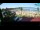 Webcam in Portorož, 5.9 km