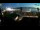 Webcam in Portorose, 2.5 km