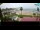Webcam in Portorož, 0.2 km