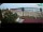 Webcam in Portorož, 1.1 mi away