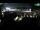 Webcam in Portoroz, 0.7 km