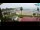 Webcam in Portoroz, 1.7 km