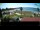 Webcam in Portorož, 2.3 mi away