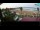 Webcam in Portorož, 0.1 mi away