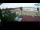Webcam in Portorož, 10.6 km entfernt