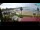 Webcam in Portorož, 4.7 km