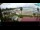 Webcam in Portoroz, 1.4 km