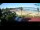 Webcam in Portorose, 1.6 km