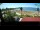 Webcam in Portorož, 0.1 mi away