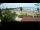 Webcam in Portorož, 5.1 km entfernt