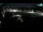 Webcam in Portoroz, 2.6 km