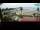 Webcam in Portoroz, 1.4 km