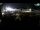 Webcam in Portorož, 2.3 km entfernt