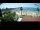 Webcam in Portorož, 0.7 mi away
