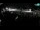 Webcam in Portorož, 4 mi away