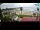 Webcam in Portoroz, 2 km