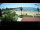 Webcam in Portorož, 4.7 km entfernt