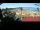 Webcam in Portorož, 1.7 km entfernt