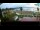 Webcam in Portorož, 4 mi away
