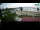 Webcam in Portorož, 2.5 km entfernt