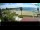 Webcam in Portorož, 3.8 mi away