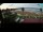 Webcam in Portorose, 2.3 km