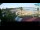 Webcam in Portorož, 0.9 mi away