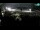 Webcam in Portorose, 2.3 km