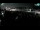 Webcam in Portorose, 10.5 km