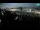 Webcam in Portorose, 10.4 km