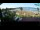 Webcam in Portorose, 10.5 km