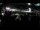 Webcam in Portorož, 2.6 km entfernt