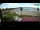 Webcam in Portorož, 1 mi away