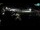Webcam in Portorose, 2.3 km