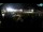 Webcam in Portorose, 2.3 km
