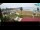 Webcam in Portorož, 4.3 mi away