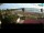 Webcam in Portorož, 2.3 mi away