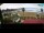 Webcam in Portorož, 2.7 mi away
