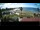 Webcam in Portorose, 1.6 km