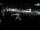 Webcam in Portorose, 5.1 km