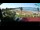 Webcam in Portorož, 1.1 mi away