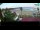 Webcam in Portorož, 3.8 km entfernt