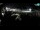 Webcam in Portoroz, 0.2 km