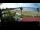 Webcam in Portorož, 0.1 mi away