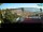 Webcam in Portoroz, 3.8 km