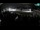Webcam in Portorož, 4 mi away