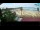 Webcam in Portorož, 2.5 km entfernt