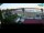 Webcam in Portorose, 3.8 km