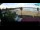 Webcam in Portorož, 1.6 km entfernt