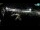 Webcam in Portoroz, 1.7 km
